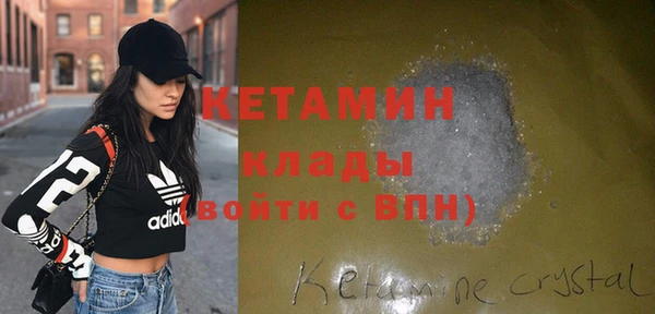 винт Ельня