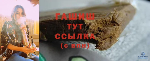 винт Ельня
