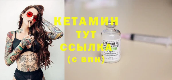 винт Ельня