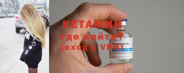 винт Ельня