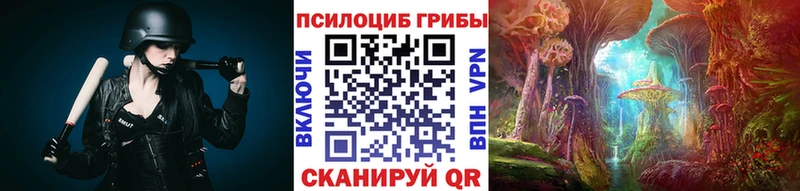 Купить Югорск Псилоцибиновые грибы GOLDEN TEACHER